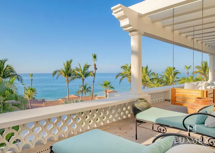 Beautiful 5 Bd Del Mar Staffed & Steps From The