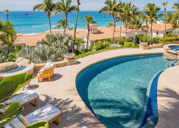Beautiful 5 Bd Del Mar Staffed & Steps From The Villa