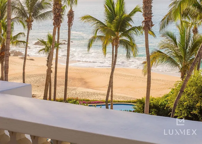 Beautiful 5 Bd Del Mar Staffed & Steps From The *