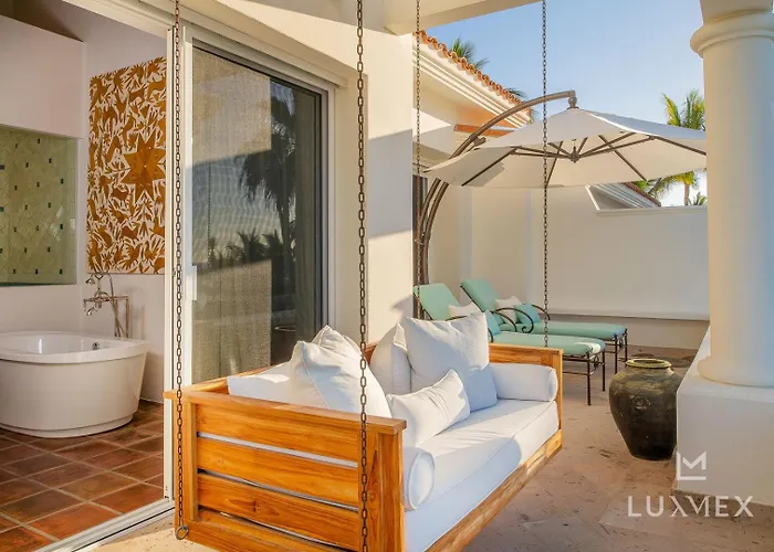 Beautiful 5 Bd Del Mar Staffed & Steps From The Villa