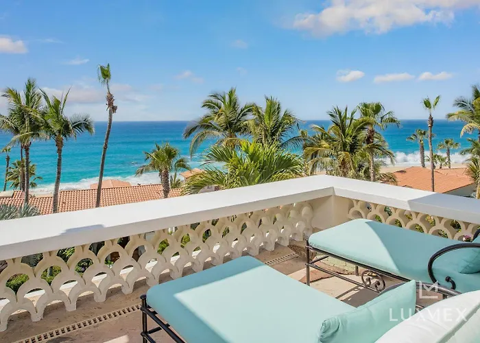 Beautiful 5 Bd Del Mar Staffed & Steps From The