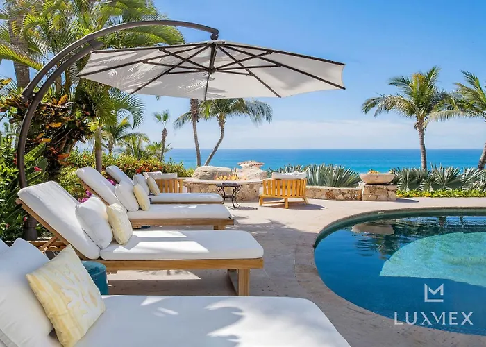 Beautiful 5 Bd Del Mar Staffed & Steps From The Villa *