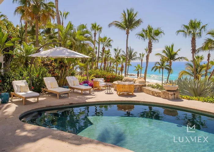 Beautiful 5 Bd Del Mar Staffed & Steps From The