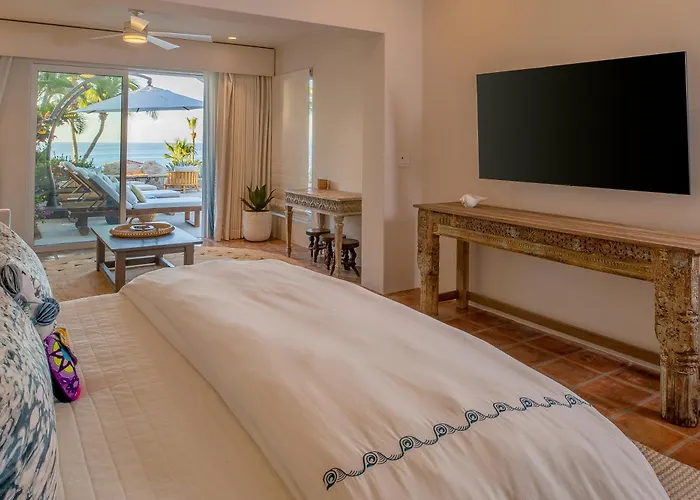 Villa Beautiful 5 Bd Del Mar Staffed & Steps From The