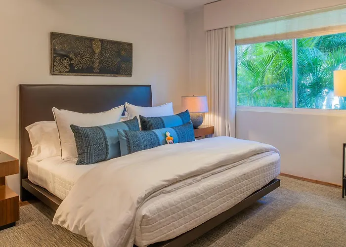 Villa Beautiful 5 Bd Del Mar Staffed & Steps From The