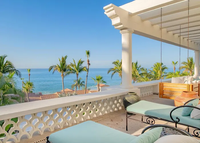 Beautiful 5 Bd Del Mar Staffed & Steps From The *