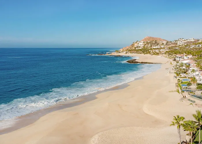 Beautiful 5 Bd Del Mar Staffed & Steps From The