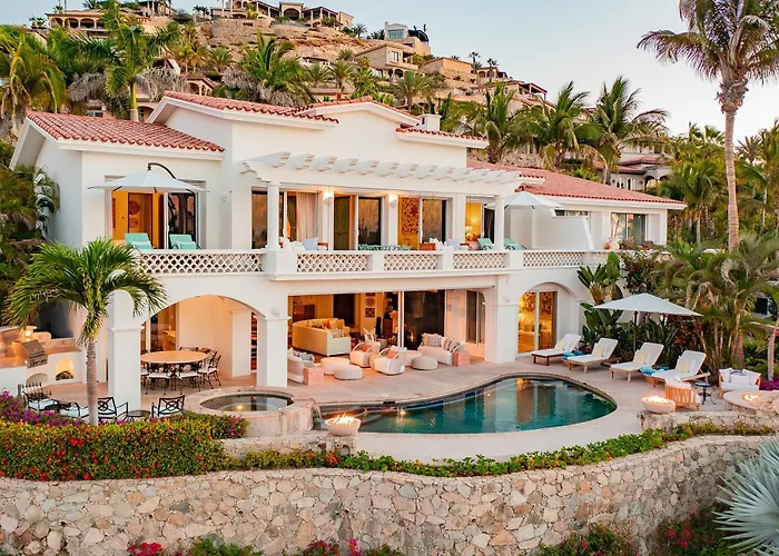 Beautiful 5 Bd Del Mar Staffed & Steps From The Villa