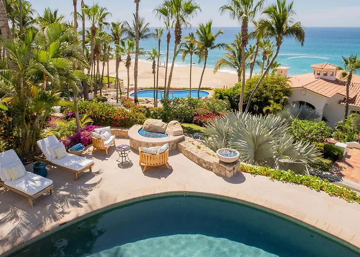 Beautiful 5 Bd Del Mar Staffed & Steps From The Villa *