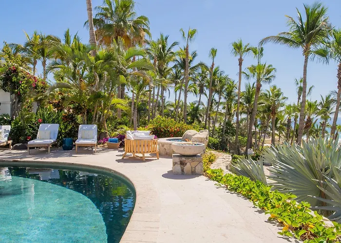 Beautiful 5 Bd Del Mar Staffed & Steps From The *