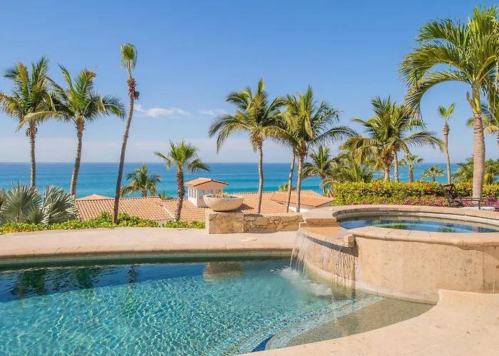 Beautiful 5 Bd Del Mar Staffed & Steps From The Villa