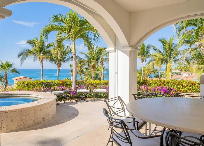 Villa Beautiful 5 Bd Del Mar Staffed & Steps From The *