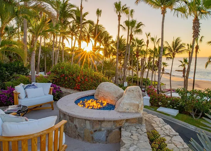 Beautiful 5 Bd Del Mar Staffed & Steps From The Villa *