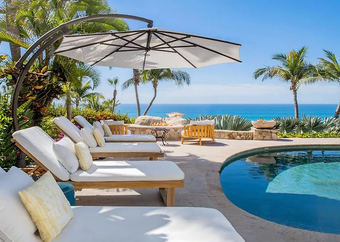 Beautiful 5 Bd Del Mar Staffed & Steps From The Villa *
